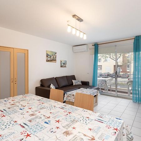 New - Portimao Casinha Apartment Bagian luar foto