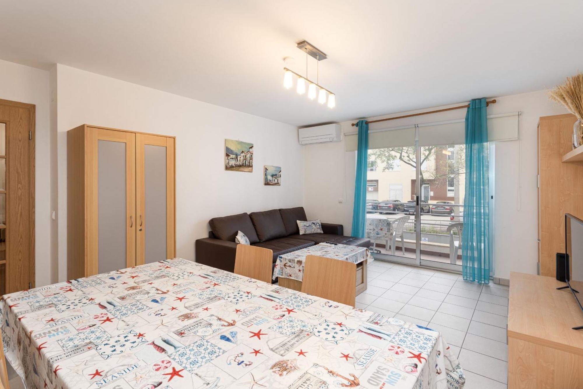 New - Portimao Casinha Apartment Bagian luar foto