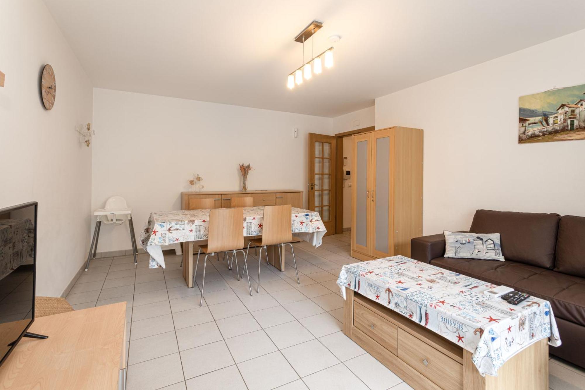 New - Portimao Casinha Apartment Bagian luar foto